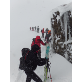 photo miniature